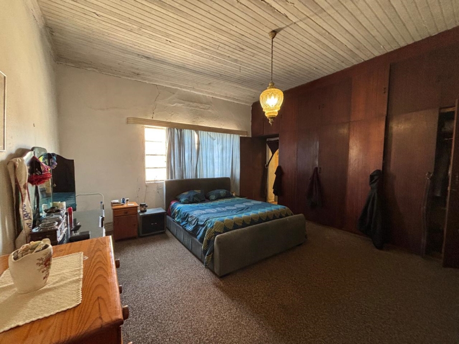 3 Bedroom Property for Sale in Sidwell Eastern Cape